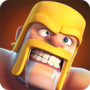 دانلود Clash of Clans 11.651.19 – آپدیت بازی آنلاین جنگ قبیله ها اندروید !
