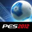 دانلود PES 2012 Pro Evolution Soccer 1.0.5 – پی اس ۲۰۱۲ اندروید-آفلاین