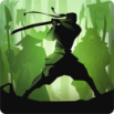 دانلود Shadow Fight 2 2.1.0 – بازی مبارزه سایه ۲ اندروید + مود